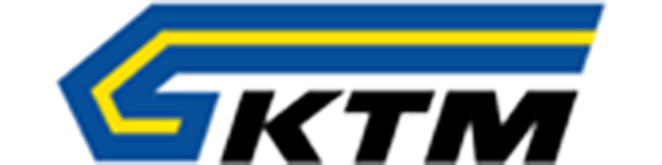 KTMB