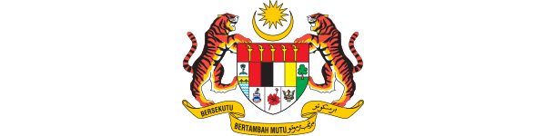 Malaysia Govt