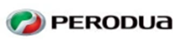 Perodua