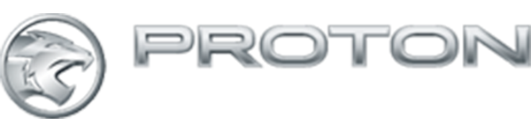 Proton