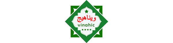 Vinahic Vietnam